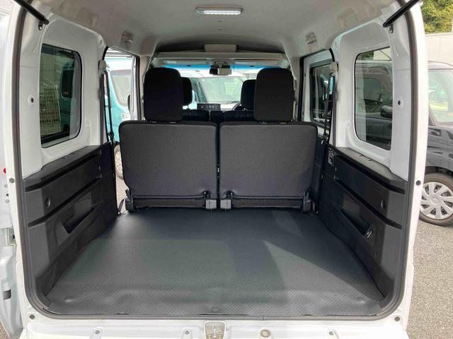 アトレーＲＳディスプレイオーディオ／ＬＥＤヘッドライト／スマートキー／コーナーセンサー／両側電動スライドドア／スマートアシスト／バックカメラ／カーペットマット（千葉県）の中古車