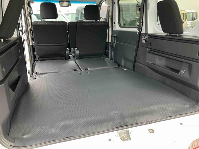 アトレーＲＳディスプレイオーディオ／ＬＥＤヘッドライト／スマートキー／コーナーセンサー／両側電動スライドドア／スマートアシスト／バックカメラ／カーペットマット（千葉県）の中古車