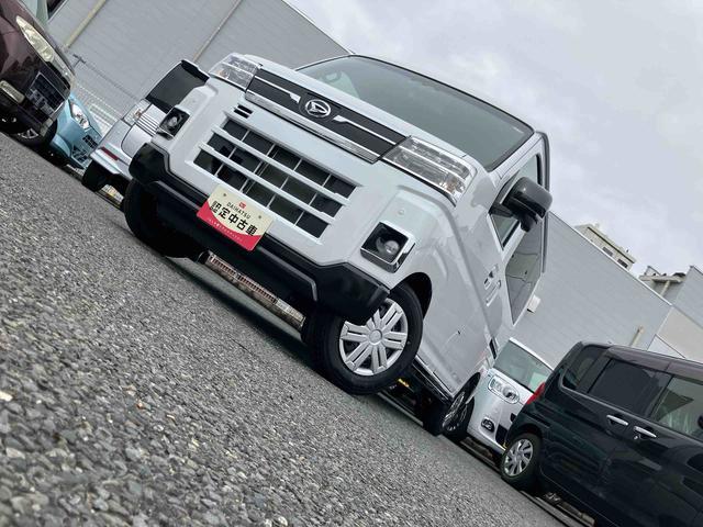 アトレーＲＳディスプレイオーディオ／ＬＥＤヘッドライト／スマートキー／コーナーセンサー／両側電動スライドドア／スマートアシスト／バックカメラ／カーペットマット（千葉県）の中古車