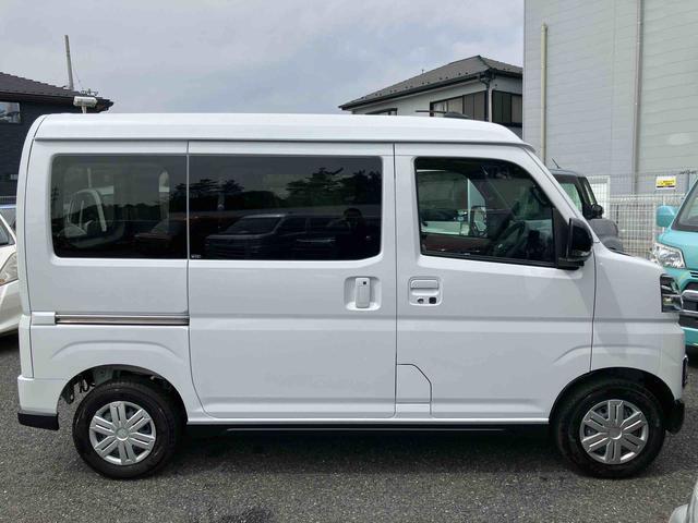 アトレーＲＳディスプレイオーディオ／ＬＥＤヘッドライト／スマートキー／コーナーセンサー／両側電動スライドドア／スマートアシスト／バックカメラ／カーペットマット（千葉県）の中古車