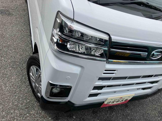 アトレーＲＳディスプレイオーディオ／ＬＥＤヘッドライト／スマートキー／コーナーセンサー／両側電動スライドドア／スマートアシスト／バックカメラ／カーペットマット（千葉県）の中古車