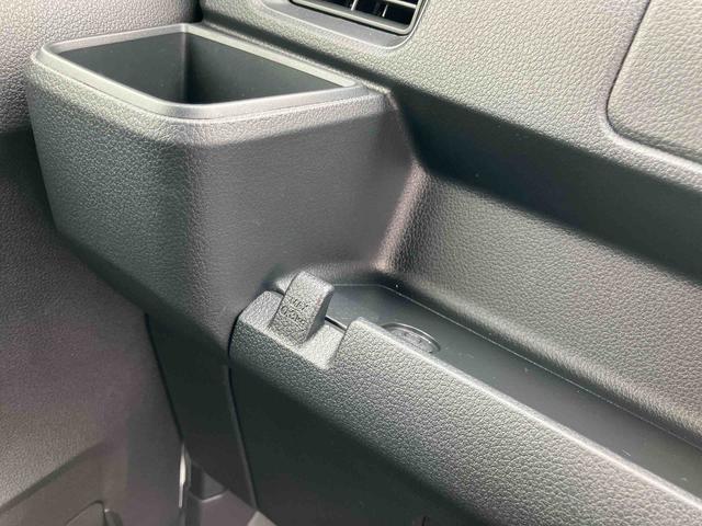 アトレーＲＳディスプレイオーディオ／ＬＥＤヘッドライト／スマートキー／コーナーセンサー／両側電動スライドドア／スマートアシスト／バックカメラ／カーペットマット（千葉県）の中古車