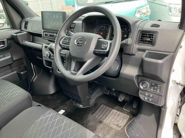 アトレーＲＳディスプレイオーディオ／ＬＥＤヘッドライト／スマートキー／コーナーセンサー／両側電動スライドドア／スマートアシスト／バックカメラ／カーペットマット（千葉県）の中古車