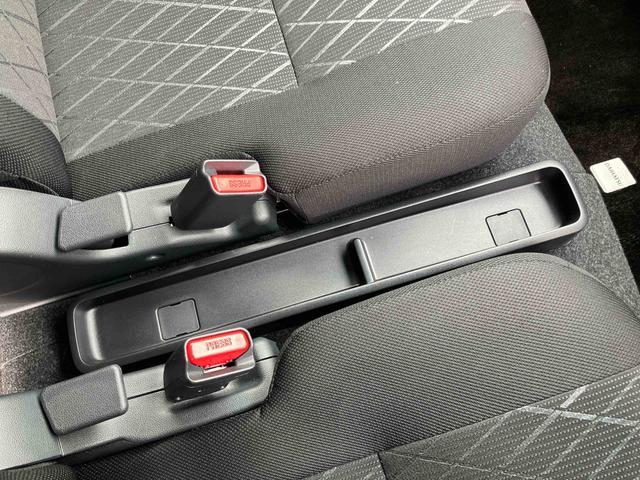 アトレーＲＳディスプレイオーディオ／ＬＥＤヘッドライト／スマートキー／コーナーセンサー／両側電動スライドドア／スマートアシスト／バックカメラ／カーペットマット（千葉県）の中古車