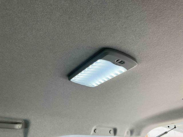 アトレーＲＳディスプレイオーディオ／ＬＥＤヘッドライト／スマートキー／コーナーセンサー／両側電動スライドドア／スマートアシスト／バックカメラ／カーペットマット（千葉県）の中古車