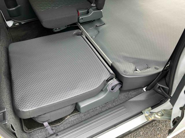 アトレーＲＳディスプレイオーディオ／ＬＥＤヘッドライト／スマートキー／コーナーセンサー／両側電動スライドドア／スマートアシスト／バックカメラ／カーペットマット（千葉県）の中古車