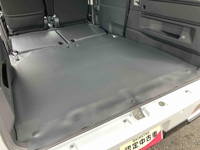 アトレーＲＳディスプレイオーディオ／ＬＥＤヘッドライト／スマートキー／コーナーセンサー／両側電動スライドドア／スマートアシスト／バックカメラ／カーペットマット（千葉県）の中古車