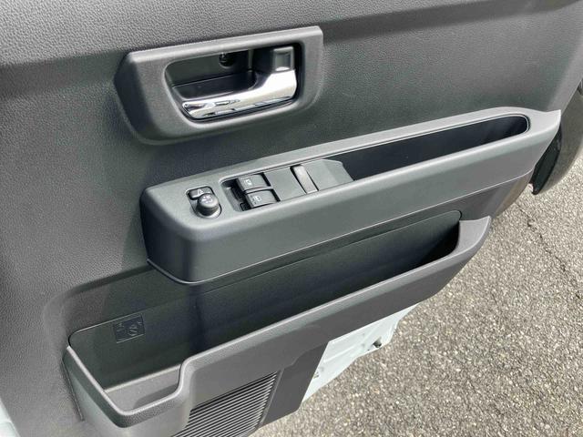 アトレーＲＳディスプレイオーディオ／ＬＥＤヘッドライト／スマートキー／コーナーセンサー／両側電動スライドドア／スマートアシスト／バックカメラ／カーペットマット（千葉県）の中古車