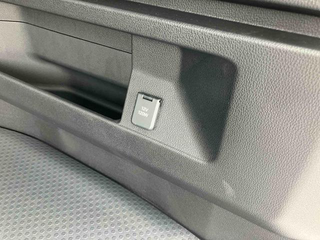 アトレーＲＳディスプレイオーディオ／ＬＥＤヘッドライト／スマートキー／コーナーセンサー／両側電動スライドドア／スマートアシスト／バックカメラ／カーペットマット（千葉県）の中古車