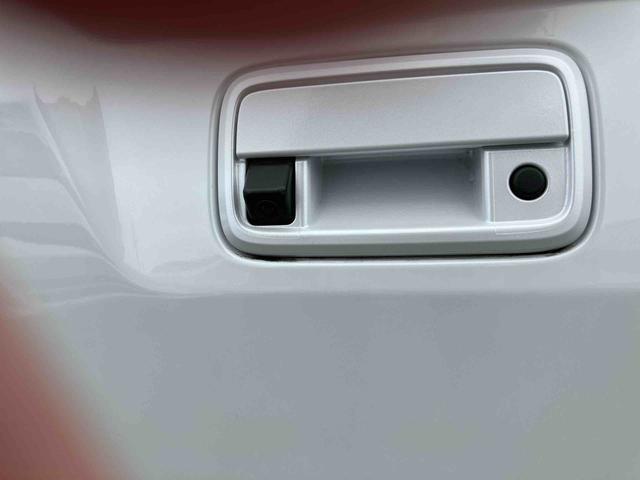 アトレーＲＳディスプレイオーディオ／ＬＥＤヘッドライト／スマートキー／コーナーセンサー／両側電動スライドドア／スマートアシスト／バックカメラ／カーペットマット（千葉県）の中古車