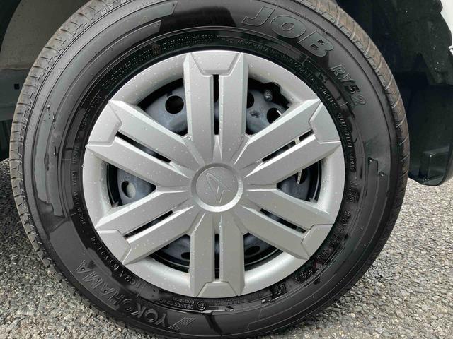 アトレーＲＳディスプレイオーディオ／ＬＥＤヘッドライト／スマートキー／コーナーセンサー／両側電動スライドドア／スマートアシスト／バックカメラ／カーペットマット（千葉県）の中古車