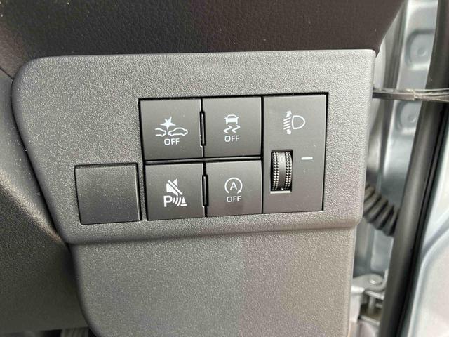 ハイゼットカーゴＤＸスマートアシスト／キーレス／コーナーセンサー／アイドリングストップ／ラジオ／ハロゲンライト（千葉県）の中古車