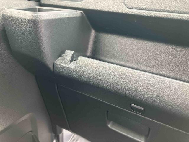 ハイゼットカーゴＤＸスマートアシスト／キーレス／コーナーセンサー／アイドリングストップ／ラジオ／ハロゲンライト（千葉県）の中古車