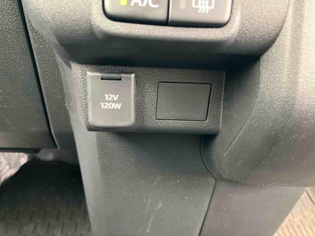 ハイゼットカーゴＤＸスマートアシスト／キーレス／コーナーセンサー／アイドリングストップ／ラジオ／ハロゲンライト（千葉県）の中古車