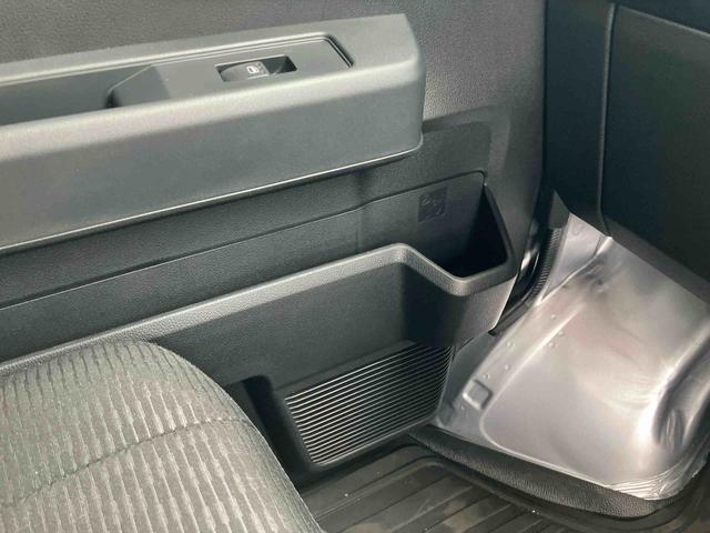 ハイゼットカーゴＤＸスマートアシスト／キーレス／コーナーセンサー／アイドリングストップ／ラジオ／ハロゲンライト（千葉県）の中古車