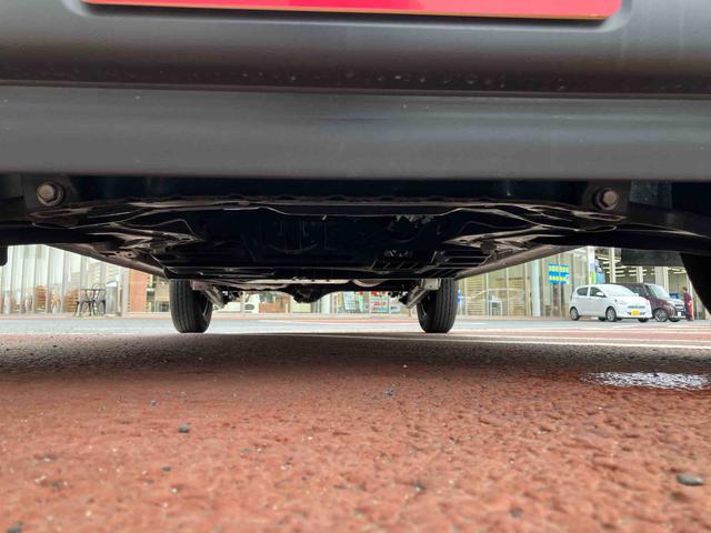 ハイゼットカーゴＤＸスマートアシスト／キーレス／コーナーセンサー／アイドリングストップ／ラジオ／ハロゲンライト（千葉県）の中古車