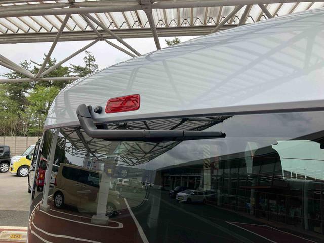 ハイゼットカーゴＤＸスマートアシスト／キーレス／コーナーセンサー／アイドリングストップ／ラジオ／ハロゲンライト（千葉県）の中古車