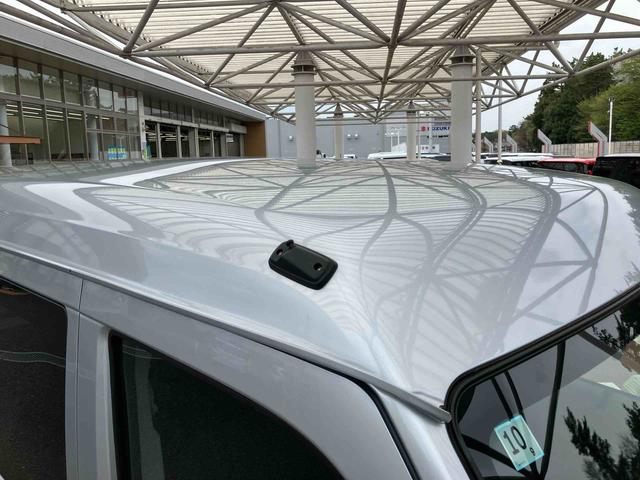 ハイゼットカーゴＤＸスマートアシスト／キーレス／コーナーセンサー／アイドリングストップ／ラジオ／ハロゲンライト（千葉県）の中古車