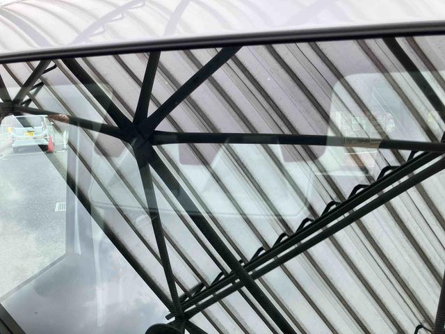 ハイゼットカーゴＤＸスマートアシスト／キーレス／コーナーセンサー／アイドリングストップ／ラジオ／ハロゲンライト（千葉県）の中古車