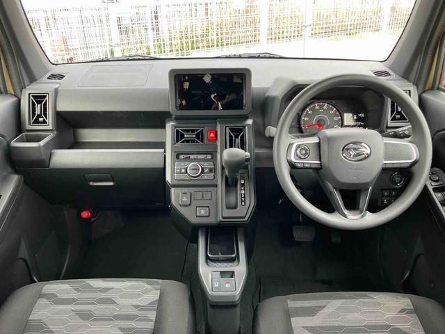 タフトＸスマートアシスト／ＬＥＤヘッドライト／スマートキー／コーナーセンサー／アイドリングストップ／電動格納ミラー／電動パーキング（千葉県）の中古車