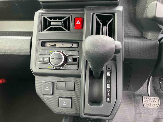 タフトＸスマートアシスト／ＬＥＤヘッドライト／スマートキー／コーナーセンサー／アイドリングストップ／電動格納ミラー／電動パーキング（千葉県）の中古車