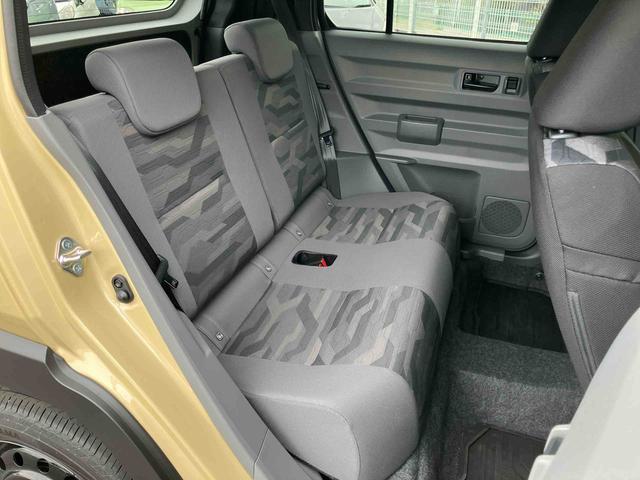 タフトＸスマートアシスト／ＬＥＤヘッドライト／スマートキー／コーナーセンサー／アイドリングストップ／電動格納ミラー／電動パーキング（千葉県）の中古車