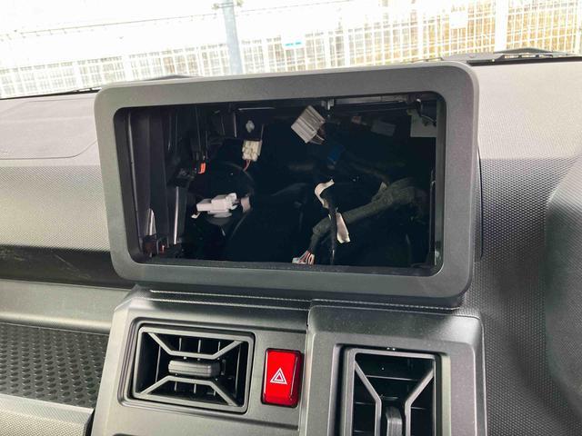 タフトＸスマートアシスト／ＬＥＤヘッドライト／スマートキー／コーナーセンサー／アイドリングストップ／電動格納ミラー／電動パーキング（千葉県）の中古車