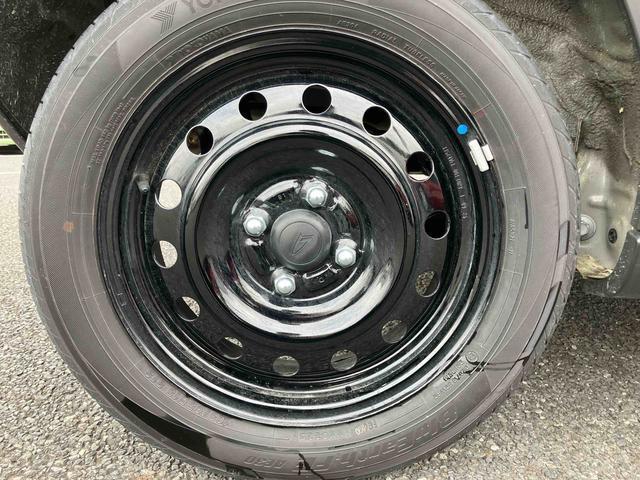 タフトＸスマートアシスト／ＬＥＤヘッドライト／スマートキー／コーナーセンサー／アイドリングストップ／電動格納ミラー／電動パーキング（千葉県）の中古車