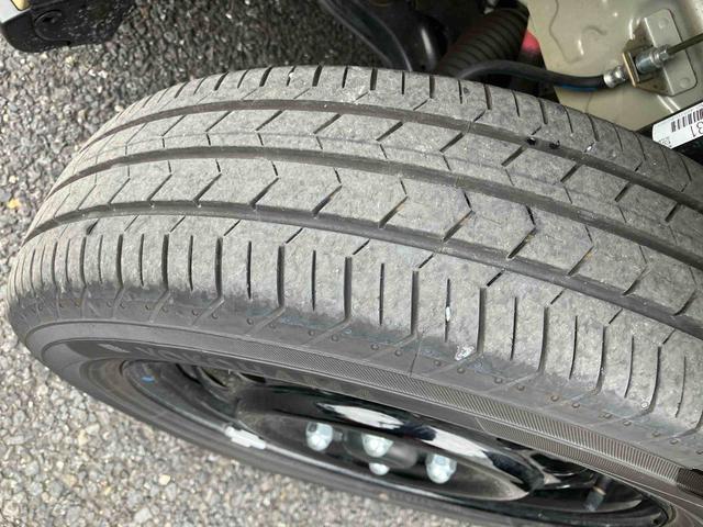 タフトＸスマートアシスト／ＬＥＤヘッドライト／スマートキー／コーナーセンサー／アイドリングストップ／電動格納ミラー／電動パーキング（千葉県）の中古車