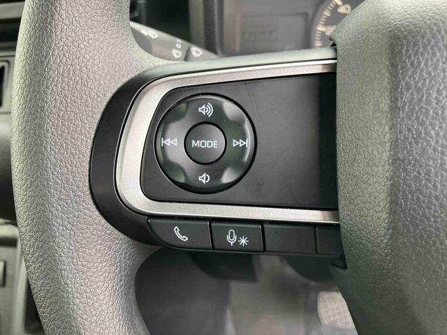 タフトＸスマートアシスト／ＬＥＤヘッドライト／スマートキー／コーナーセンサー／アイドリングストップ／電動格納ミラー／電動パーキング（千葉県）の中古車