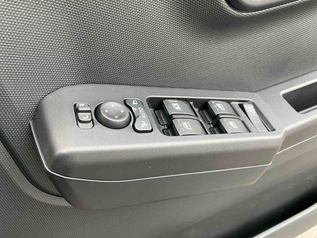 タフトＸスマートアシスト／ＬＥＤヘッドライト／スマートキー／コーナーセンサー／アイドリングストップ／電動格納ミラー／電動パーキング（千葉県）の中古車