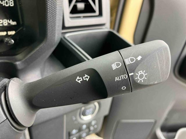 タフトＸスマートアシスト／ＬＥＤヘッドライト／スマートキー／コーナーセンサー／アイドリングストップ／電動格納ミラー／電動パーキング（千葉県）の中古車