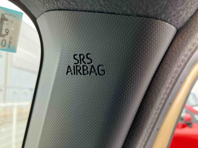 タフトＸスマートアシスト／ＬＥＤヘッドライト／スマートキー／コーナーセンサー／アイドリングストップ／電動格納ミラー／電動パーキング（千葉県）の中古車