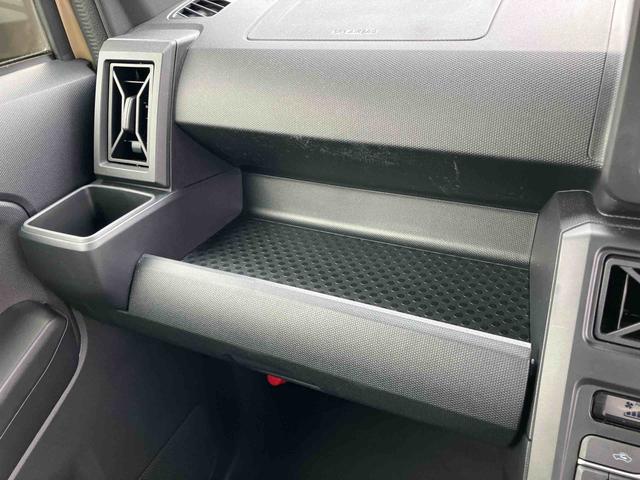 タフトＸスマートアシスト／ＬＥＤヘッドライト／スマートキー／コーナーセンサー／アイドリングストップ／電動格納ミラー／電動パーキング（千葉県）の中古車