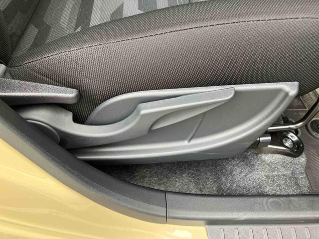 タフトＸスマートアシスト／ＬＥＤヘッドライト／スマートキー／コーナーセンサー／アイドリングストップ／電動格納ミラー／電動パーキング（千葉県）の中古車