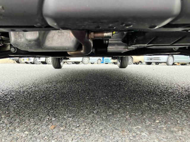 タフトＸスマートアシスト／ＬＥＤヘッドライト／スマートキー／コーナーセンサー／アイドリングストップ／電動格納ミラー／電動パーキング（千葉県）の中古車