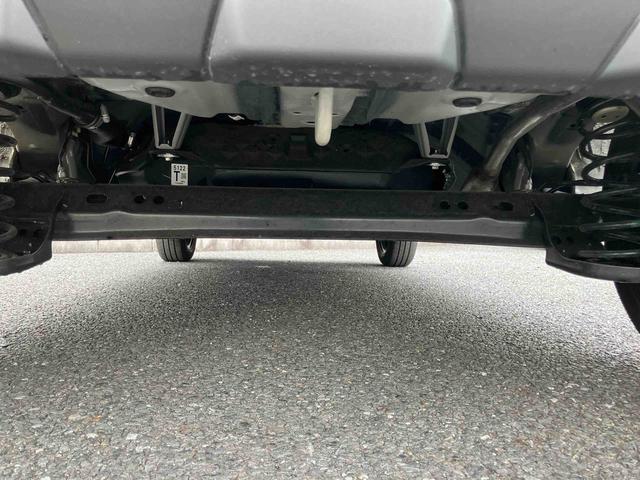 タフトＸスマートアシスト／ＬＥＤヘッドライト／スマートキー／コーナーセンサー／アイドリングストップ／電動格納ミラー／電動パーキング（千葉県）の中古車