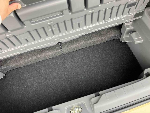 タフトＸスマートアシスト／ＬＥＤヘッドライト／スマートキー／コーナーセンサー／アイドリングストップ／電動格納ミラー／電動パーキング（千葉県）の中古車