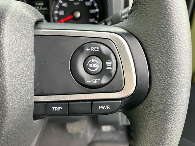 タフトＧ　クロムベンチャースマートアシスト／ＬＥＤヘッドライト／フォグライト／スマートキー／コーナーセンサー／アイドリングストップ／電動パーキング／電動格納ミラー／シートヒーター（千葉県）の中古車