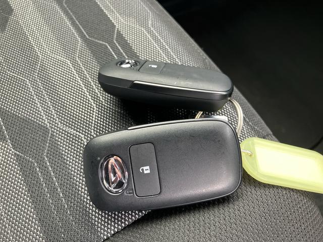 タフトＧ　クロムベンチャースマートアシスト／ＬＥＤヘッドライト／フォグライト／スマートキー／コーナーセンサー／アイドリングストップ／電動パーキング／電動格納ミラー／シートヒーター（千葉県）の中古車