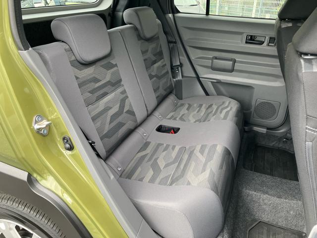 タフトＧ　クロムベンチャースマートアシスト／ＬＥＤヘッドライト／フォグライト／スマートキー／コーナーセンサー／アイドリングストップ／電動パーキング／電動格納ミラー／シートヒーター（千葉県）の中古車