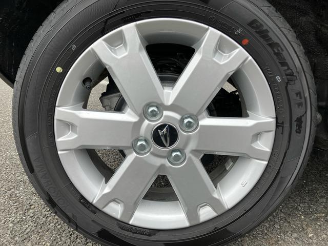 タフトＧ　クロムベンチャースマートアシスト／ＬＥＤヘッドライト／フォグライト／スマートキー／コーナーセンサー／アイドリングストップ／電動パーキング／電動格納ミラー／シートヒーター（千葉県）の中古車