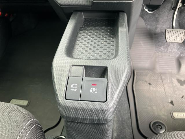 タフトＧ　クロムベンチャースマートアシスト／ＬＥＤヘッドライト／フォグライト／スマートキー／コーナーセンサー／アイドリングストップ／電動パーキング／電動格納ミラー／シートヒーター（千葉県）の中古車