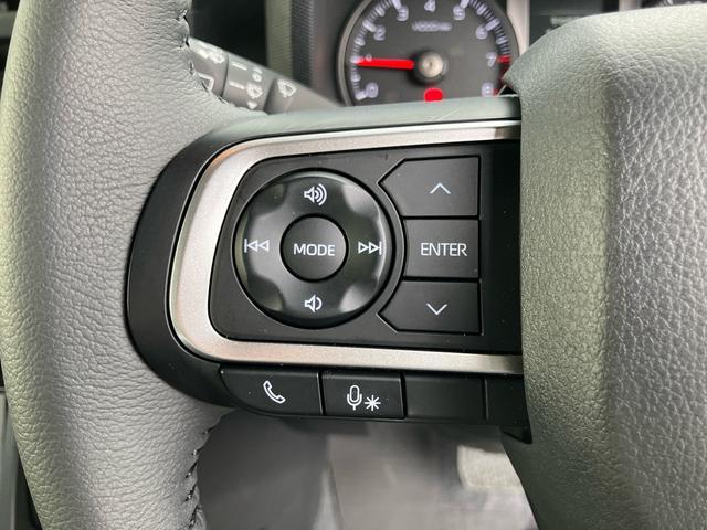 タフトＧ　クロムベンチャースマートアシスト／ＬＥＤヘッドライト／フォグライト／スマートキー／コーナーセンサー／アイドリングストップ／電動パーキング／電動格納ミラー／シートヒーター（千葉県）の中古車