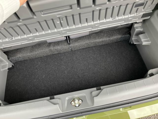 タフトＧ　クロムベンチャースマートアシスト／ＬＥＤヘッドライト／フォグライト／スマートキー／コーナーセンサー／アイドリングストップ／電動パーキング／電動格納ミラー／シートヒーター（千葉県）の中古車