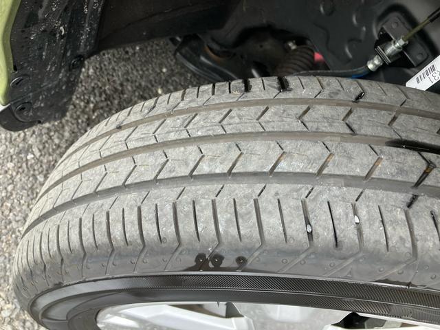 タフトＧ　クロムベンチャースマートアシスト／ＬＥＤヘッドライト／フォグライト／スマートキー／コーナーセンサー／アイドリングストップ／電動パーキング／電動格納ミラー／シートヒーター（千葉県）の中古車