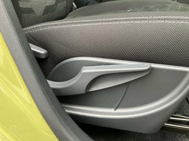 タフトＧ　クロムベンチャースマートアシスト／ＬＥＤヘッドライト／フォグライト／スマートキー／コーナーセンサー／アイドリングストップ／電動パーキング／電動格納ミラー／シートヒーター（千葉県）の中古車