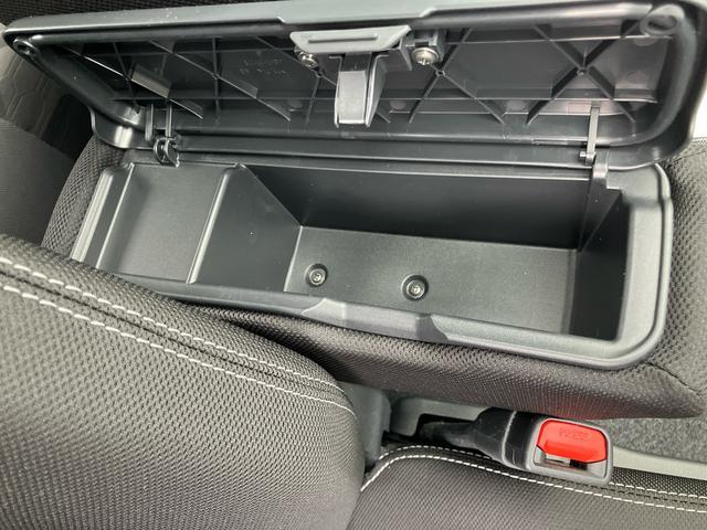 タフトＧ　クロムベンチャースマートアシスト／ＬＥＤヘッドライト／フォグライト／スマートキー／コーナーセンサー／アイドリングストップ／電動パーキング／電動格納ミラー／シートヒーター（千葉県）の中古車