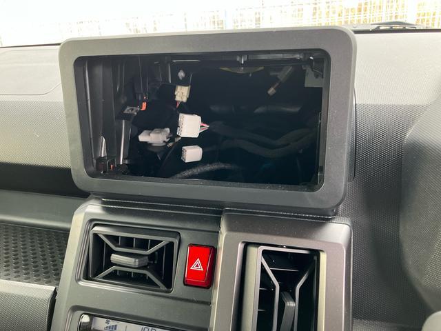 タフトＧ　クロムベンチャースマートアシスト／ＬＥＤヘッドライト／フォグライト／スマートキー／コーナーセンサー／アイドリングストップ／電動パーキング／電動格納ミラー／シートヒーター（千葉県）の中古車