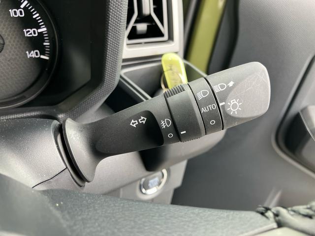 タフトＧ　クロムベンチャースマートアシスト／ＬＥＤヘッドライト／フォグライト／スマートキー／コーナーセンサー／アイドリングストップ／電動パーキング／電動格納ミラー／シートヒーター（千葉県）の中古車